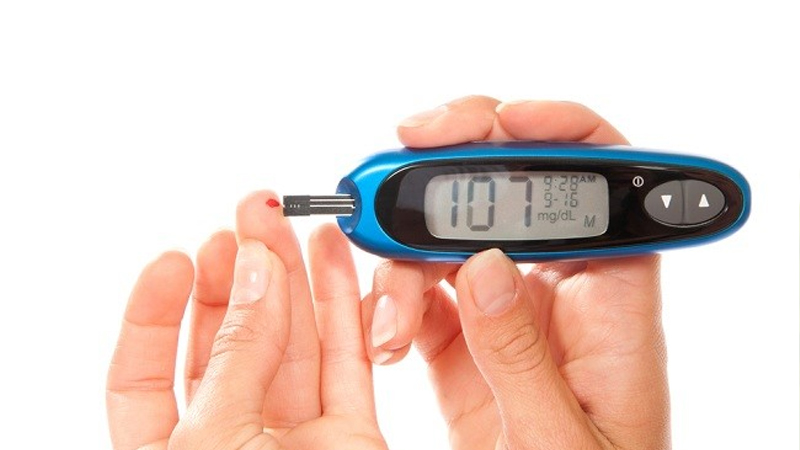 Tips Mengelola Diabetes, Panduan dari PAFI Pangkalan Bun untuk Pasien