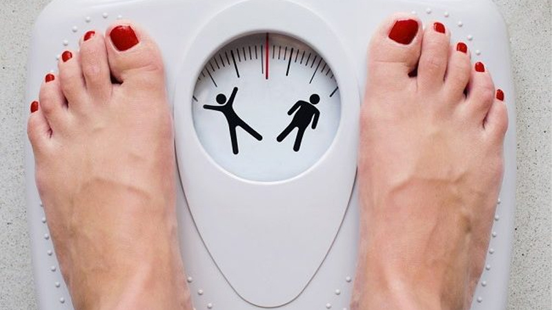 PAFI Pangkalan Bun, 5 Tips untuk Mengelola Berat Badan dengan Sehat